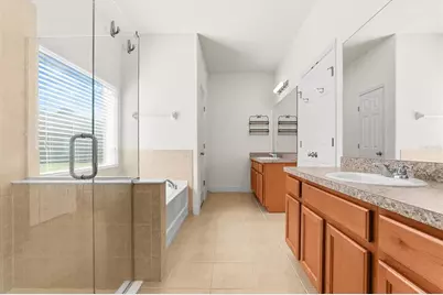 2334 Barracuda Court, Holiday, FL 34691 - Photo 20