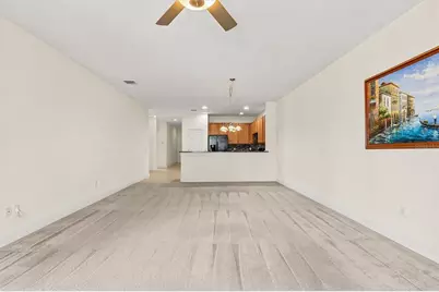 2334 Barracuda Court, Holiday, FL 34691 - Photo 10