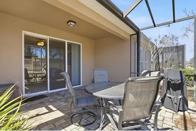 2334 Barracuda Court, Holiday, FL 34691 - Photo 34