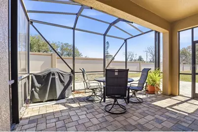 2334 Barracuda Court, Holiday, FL 34691 - Photo 32