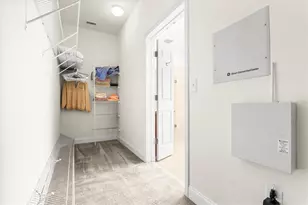 2334 Barracuda Ct, Holiday, FL 34691 - Photo 24