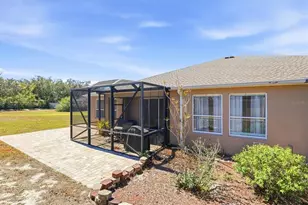 2334 Barracuda Ct, Holiday, FL 34691 - Photo 38