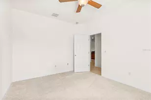 2334 Barracuda Ct, Holiday, FL 34691 - Photo 26