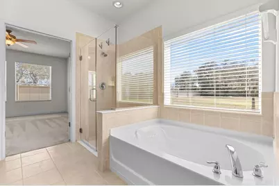 2334 Barracuda Court, Holiday, FL 34691 - Photo 22