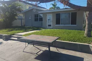 3907 Floramar Terrace, New Port Richey, FL 34652 - Photo 4