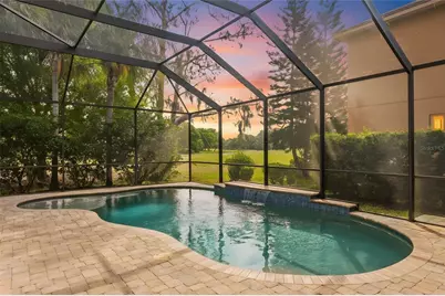 13030 Eagles Entry Drive, Odessa, FL 33556 - Photo 8