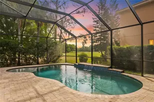 13030 Eagles Entry Dr, Odessa, FL 33556 - Photo 8