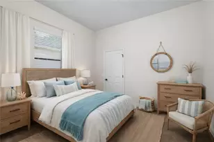 13030 Eagles Entry Dr, Odessa, FL 33556 - Photo 26