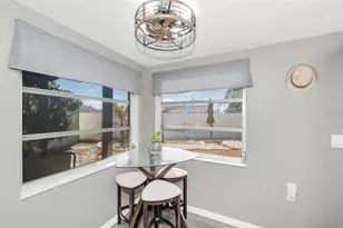 5506 Casino Dr, Holiday, FL 34690 - Photo 24