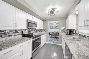 5506 Casino Dr, Holiday, FL 34690 - Photo 20