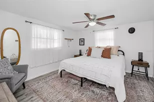 5506 Casino Dr, Holiday, FL 34690 - Photo 32