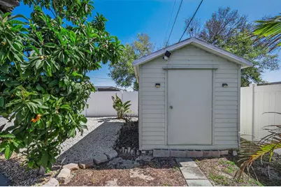 5506 Casino Drive, Holiday, FL 34690 - Photo 54