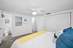 5506 Casino Dr, Holiday, FL 34690 - Photo 28