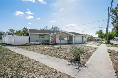 5506 Casino Drive, Holiday, FL 34690 - Photo 4