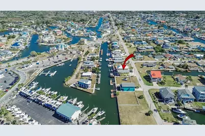 6331 Lonnie Lee Lane, Hudson, FL 34667 - Photo 82