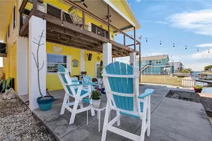 6331 Lonnie Lee Ln, Hudson, FL 34667 - Photo 40