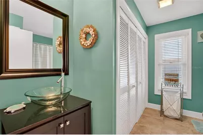 6331 Lonnie Lee Lane, Hudson, FL 34667 - Photo 12