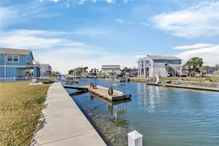 6331 Lonnie Lee Ln, Hudson, FL 34667 - Photo 48