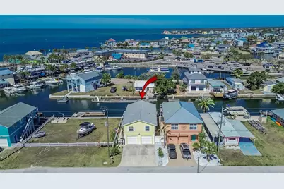 6331 Lonnie Lee Lane, Hudson, FL 34667 - Photo 58