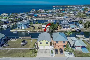 6331 Lonnie Lee Ln, Hudson, FL 34667 - Photo 58