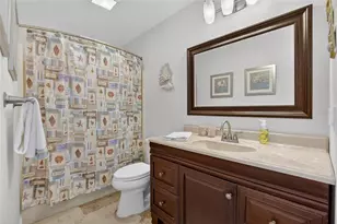 6331 Lonnie Lee Ln, Hudson, FL 34667 - Photo 20