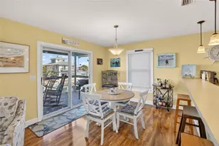 6331 Lonnie Lee Ln, Hudson, FL 34667 - Photo 6