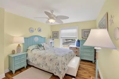 6331 Lonnie Lee Lane, Hudson, FL 34667 - Photo 14