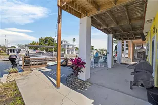 6331 Lonnie Lee Ln, Hudson, FL 34667 - Photo 36