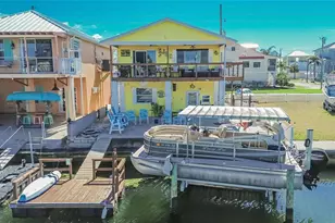 6331 Lonnie Lee Ln, Hudson, FL 34667 - Photo 78