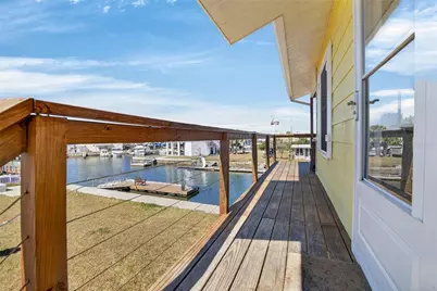 6331 Lonnie Lee Lane, Hudson, FL 34667 - Photo 50