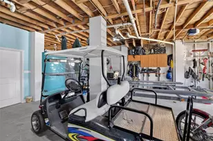 6331 Lonnie Lee Ln, Hudson, FL 34667 - Photo 34