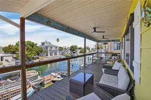 6331 Lonnie Lee Ln, Hudson, FL 34667 - Photo 28