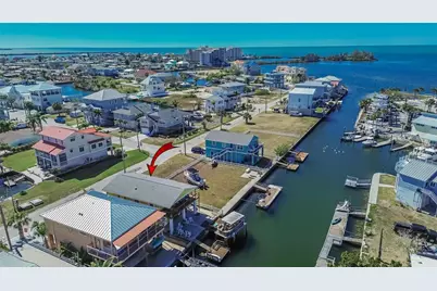 6331 Lonnie Lee Lane, Hudson, FL 34667 - Photo 74