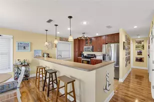 6331 Lonnie Lee Ln, Hudson, FL 34667 - Photo 8