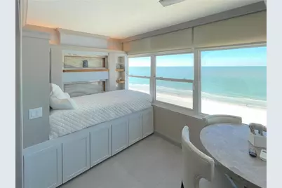 17400 Gulf Boulevard #B8, Redington Shores, FL 33708 - Photo 22