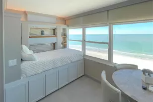 17400 Gulf Blvd, Redington Shores, FL 33708 - Photo 22