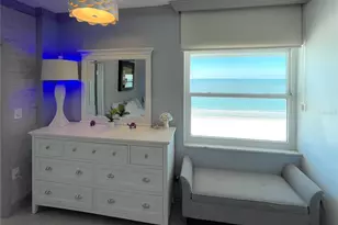 17400 Gulf Blvd, Redington Shores, FL 33708 - Photo 36