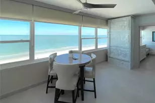 17400 Gulf Blvd, Redington Shores, FL 33708 - Photo 4
