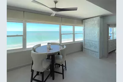 17400 Gulf Boulevard #B8, Redington Shores, FL 33708 - Photo 12