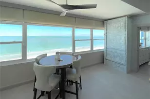 17400 Gulf Blvd, Redington Shores, FL 33708 - Photo 12