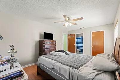 520 Silver Course #B, Ocala, FL 34472 - Photo 22