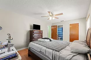 520 Silver Course, Ocala, FL 34472 - Photo 22