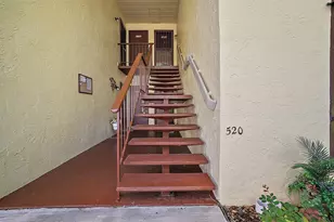 520 Silver Course, Ocala, FL 34472 - Photo 2