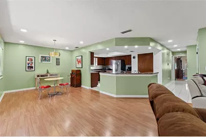 520 Silver Course #B, Ocala, FL 34472 - Photo 12