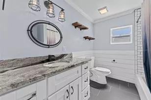 3301 N 12th St, Tampa, FL 33605 - Photo 18