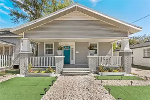 3301 N 12th St, Tampa, FL 33605 - Photo 1