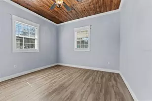 3301 N 12th St, Tampa, FL 33605 - Photo 16