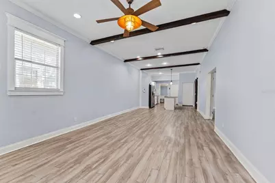 3301 N 12th Street, Tampa, FL 33605 - Photo 4