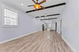 3301 N 12th St, Tampa, FL 33605 - Photo 4