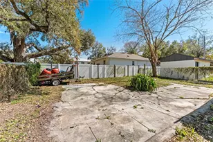 3301 N 12th St, Tampa, FL 33605 - Photo 26